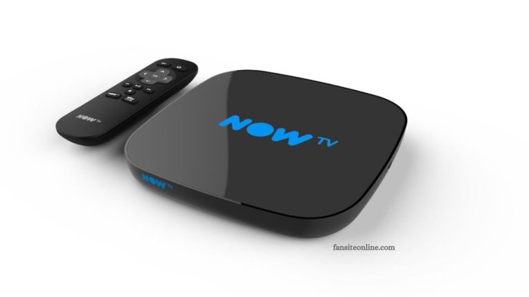Is a TV box still worth it? Find out now TV box still